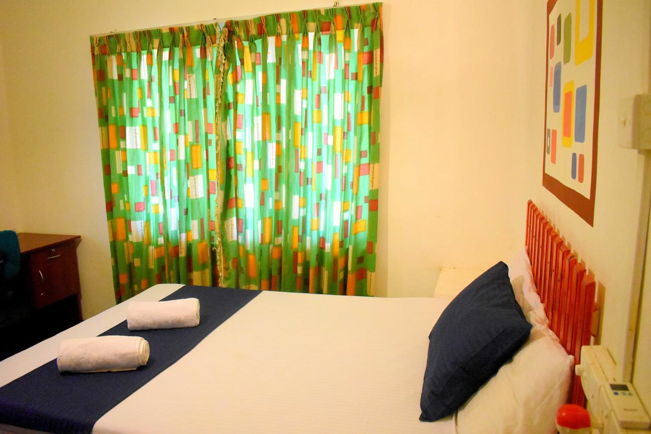 Selagala Resort Anuradhapura Esterno foto