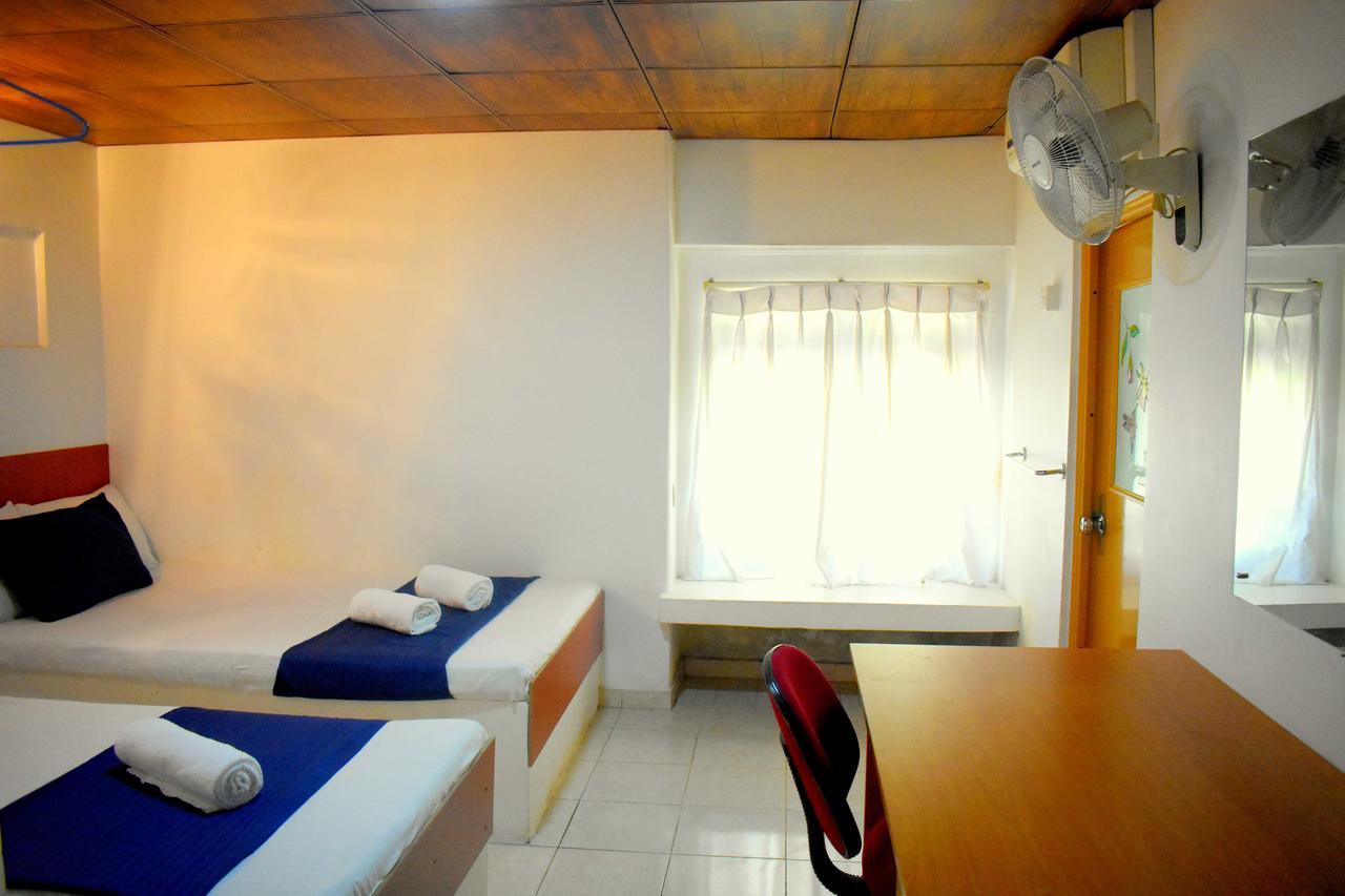 Selagala Resort Anuradhapura Esterno foto